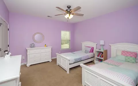 302 Equinox Loop, Aiken, SC 29803 photo 33