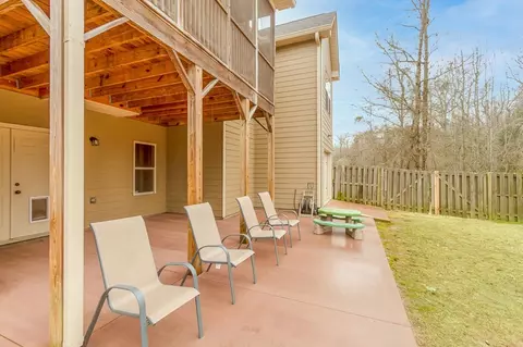 302 Equinox Loop, Aiken, SC 29803 photo 52