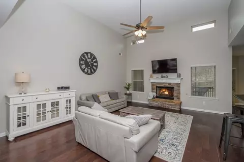 302 Equinox Loop, Aiken, SC 29803 photo 11