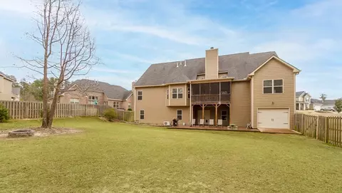 302 Equinox Loop, Aiken, SC 29803 photo 55
