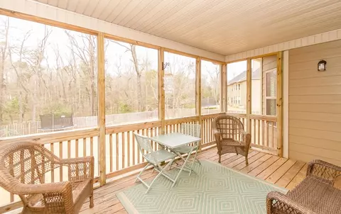 302 Equinox Loop, Aiken, SC 29803 photo 37
