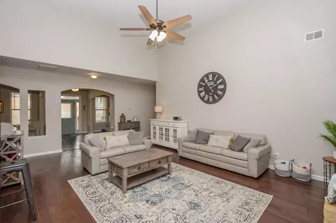 302 Equinox Loop, Aiken, SC 29803 photo 12