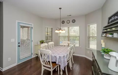 302 Equinox Loop, Aiken, SC 29803 photo 22