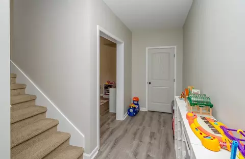 302 Equinox Loop, Aiken, SC 29803 photo 44
