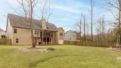 302 Equinox Loop, Aiken, SC 29803 photo 57