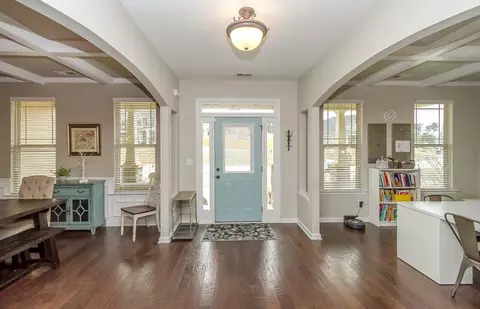 302 Equinox Loop, Aiken, SC 29803 photo 5