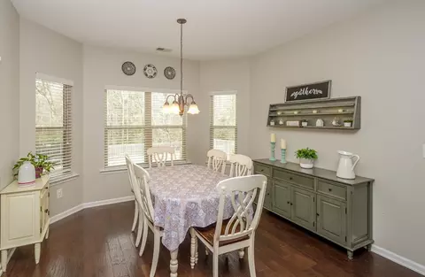 302 Equinox Loop, Aiken, SC 29803 photo 21
