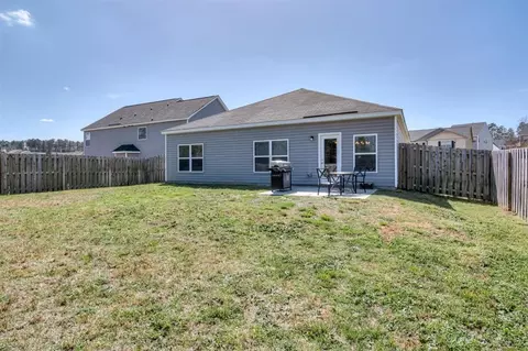 232 Sims Ct, Augusta, GA 30909 photo 26