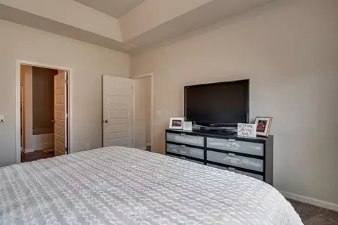 232 Sims Ct, Augusta, GA 30909 photo 12