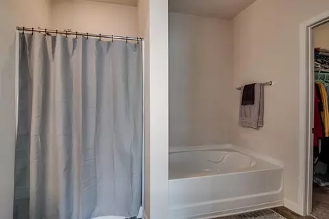 232 Sims Ct, Augusta, GA 30909 photo 14