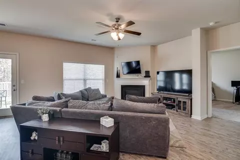 232 Sims Ct, Augusta, GA 30909 photo 8