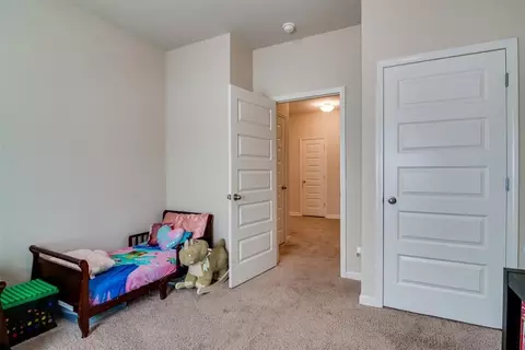 232 Sims Ct, Augusta, GA 30909 photo 22