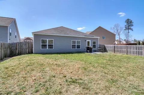 232 Sims Ct, Augusta, GA 30909 photo 25