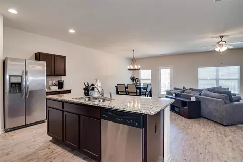 232 Sims Ct, Augusta, GA 30909 photo 3
