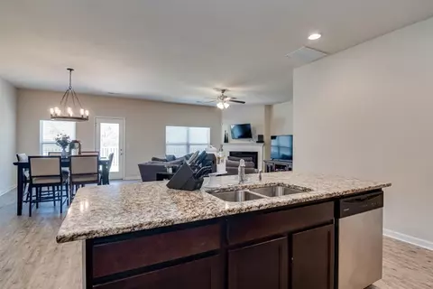 232 Sims Ct, Augusta, GA 30909 photo 4