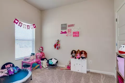 232 Sims Ct, Augusta, GA 30909 photo 19