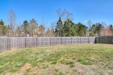 232 Sims Ct, Augusta, GA 30909 photo 23