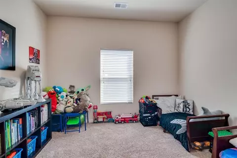 232 Sims Ct, Augusta, GA 30909 photo 21