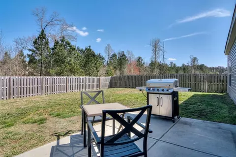 232 Sims Ct, Augusta, GA 30909 photo 27