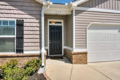 232 Sims Ct, Augusta, GA 30909 photo 2