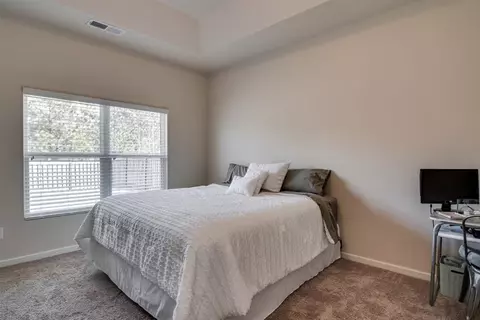 232 Sims Ct, Augusta, GA 30909 photo 11
