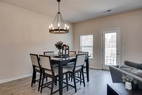 232 Sims Ct, Augusta, GA 30909 photo 7