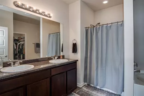 232 Sims Ct, Augusta, GA 30909 photo 13