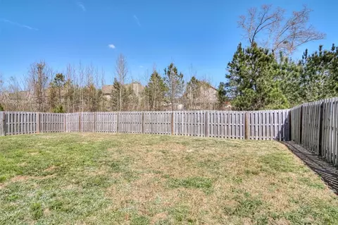 232 Sims Ct, Augusta, GA 30909 photo 24