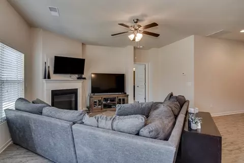 232 Sims Ct, Augusta, GA 30909 photo 9