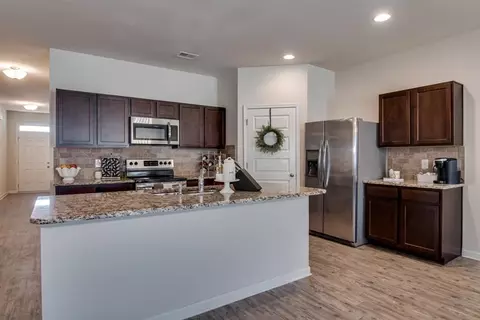 232 Sims Ct, Augusta, GA 30909 photo 6