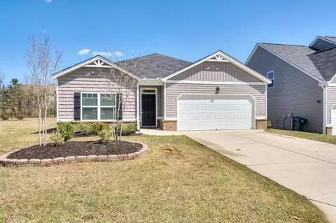 232 Sims Ct, Augusta, GA 30909 photo 1