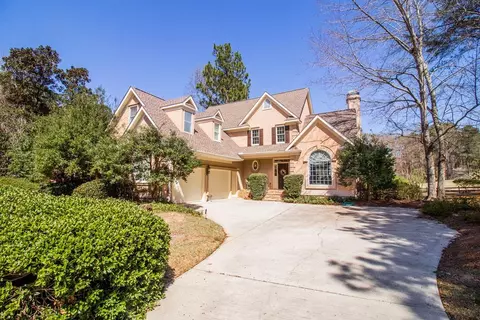 20 Silver Maple Ct, Aiken, SC 29803 photo 1