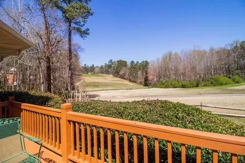 20 Silver Maple Ct, Aiken, SC 29803 photo 38