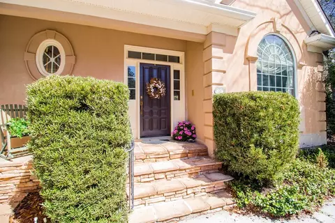 20 Silver Maple Ct, Aiken, SC 29803 photo 4