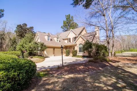 20 Silver Maple Ct, Aiken, SC 29803 photo 3