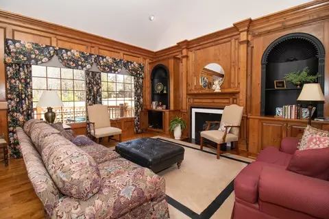 20 Silver Maple Ct, Aiken, SC 29803 photo 6