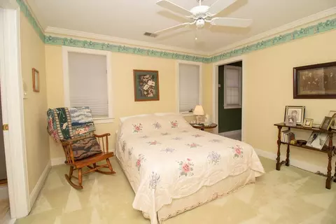 20 Silver Maple Ct, Aiken, SC 29803 photo 29