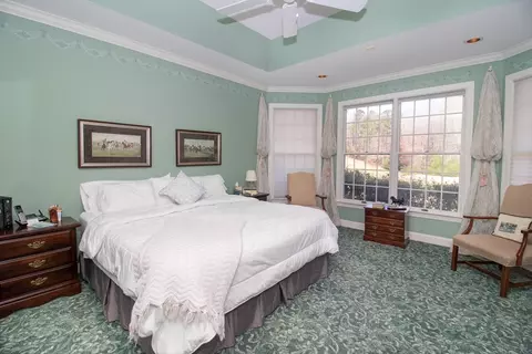 20 Silver Maple Ct, Aiken, SC 29803 photo 17
