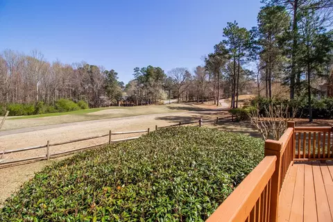 20 Silver Maple Ct, Aiken, SC 29803 photo 39