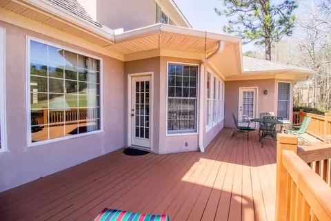20 Silver Maple Ct, Aiken, SC 29803 photo 42