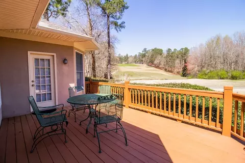 20 Silver Maple Ct, Aiken, SC 29803 photo 37