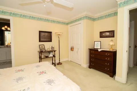 20 Silver Maple Ct, Aiken, SC 29803 photo 30