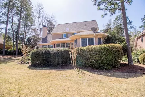 20 Silver Maple Ct, Aiken, SC 29803 photo 45