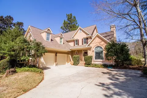 20 Silver Maple Ct, Aiken, SC 29803 photo 2