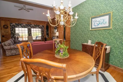 20 Silver Maple Ct, Aiken, SC 29803 photo 10