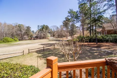 20 Silver Maple Ct, Aiken, SC 29803 photo 40