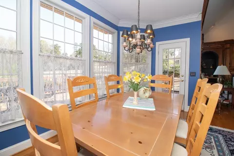 20 Silver Maple Ct, Aiken, SC 29803 photo 16