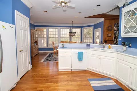 20 Silver Maple Ct, Aiken, SC 29803 photo 13
