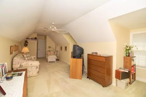 20 Silver Maple Ct, Aiken, SC 29803 photo 35