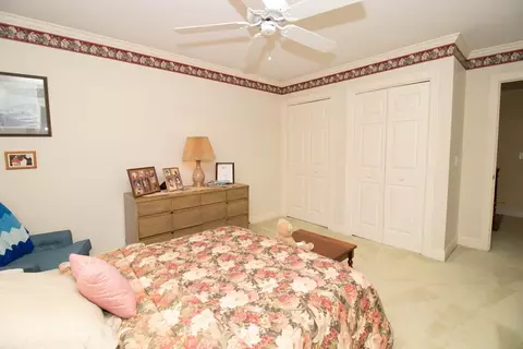 20 Silver Maple Ct, Aiken, SC 29803 photo 26